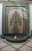 Туры в отель Riad Granvilier Туры в отель Riad Granvilier