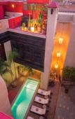 Туры в отель Riad Dar Karma Туры в отель Riad Dar Karma