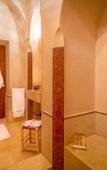 Туры в отель Riad Dar Karma Туры в отель Riad Dar Karma