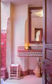 Туры в отель Riad Dar Karma Туры в отель Riad Dar Karma