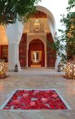 Туры в отель Riad Dar Karma Туры в отель Riad Dar Karma