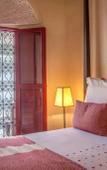 Туры в отель Riad Dar Karma Туры в отель Riad Dar Karma