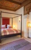 Туры в отель Riad Dar Karma Туры в отель Riad Dar Karma