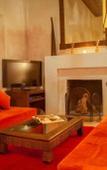 Туры в отель Riad Dar Karma Туры в отель Riad Dar Karma