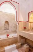 Туры в отель Riad Dar Karma Туры в отель Riad Dar Karma