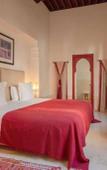 Туры в отель Riad Dar Karma Туры в отель Riad Dar Karma