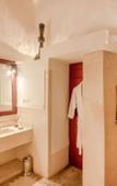 Туры в отель Riad Dar Karma Туры в отель Riad Dar Karma