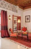 Туры в отель Riad Dar Karma Туры в отель Riad Dar Karma