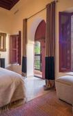 Туры в отель Riad Dar Karma Туры в отель Riad Dar Karma