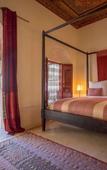 Туры в отель Riad Dar Karma Туры в отель Riad Dar Karma