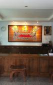 Туры в отель Poolsawat Villa Туры в отель Poolsawat Villa