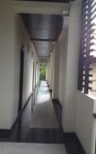 Туры в отель Poolsawat Villa Туры в отель Poolsawat Villa