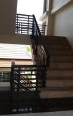 Туры в отель Poolsawat Villa Туры в отель Poolsawat Villa