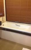 Туры в отель Poolsawat Villa Туры в отель Poolsawat Villa