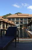 Туры в отель Poolsawat Villa Туры в отель Poolsawat Villa