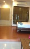 Туры в отель Poolsawat Villa Туры в отель Poolsawat Villa