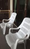 Туры в отель Poolsawat Villa Туры в отель Poolsawat Villa
