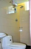 Туры в отель Goldenhill Hotel Туры в отель Goldenhill Hotel