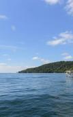 Туры в отель Goldenhill Hotel Туры в отель Goldenhill Hotel
