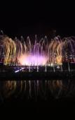 Туры в отель Goldenhill Hotel Туры в отель Goldenhill Hotel