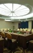 Туры в отель Tian Hang Туры в отель Tian Hang