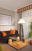 Туры в отель Golden Prague Residence Туры в отель Golden Prague Residence