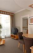 Туры в отель Golden Prague Residence Туры в отель Golden Prague Residence