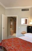 Туры в отель Golden Prague Residence Туры в отель Golden Prague Residence
