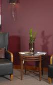 Туры в отель Golden Prague Residence Туры в отель Golden Prague Residence