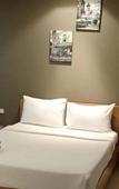 Туры в отель Sena house Paholyothin30 Туры в отель Sena house Paholyothin30