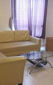 Туры в отель Sena house Paholyothin30 Туры в отель Sena house Paholyothin30