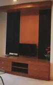 Туры в отель Sena house Paholyothin30 Туры в отель Sena house Paholyothin30