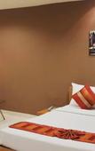 Туры в отель Sena house Paholyothin30 Туры в отель Sena house Paholyothin30