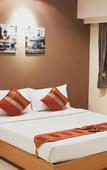 Туры в отель Sena house Paholyothin30 Туры в отель Sena house Paholyothin30