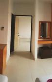 Туры в отель Sena house Paholyothin30 Туры в отель Sena house Paholyothin30
