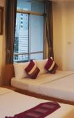 Туры в отель Sena house Paholyothin30 Туры в отель Sena house Paholyothin30