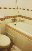 Туры в отель Sena house Paholyothin30 Туры в отель Sena house Paholyothin30