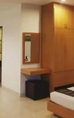 Туры в отель Sena house Paholyothin30 Туры в отель Sena house Paholyothin30