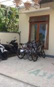 Туры в отель Astina Hotel Туры в отель Astina Hotel