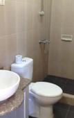 Туры в отель Astina Hotel Туры в отель Astina Hotel