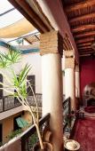 Туры в отель Riad Boussa Туры в отель Riad Boussa