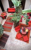 Туры в отель Riad Boussa Туры в отель Riad Boussa