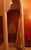 Туры в отель Riad Boussa Туры в отель Riad Boussa