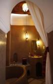 Туры в отель Riad Boussa Туры в отель Riad Boussa