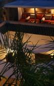 Туры в отель Riad Boussa Туры в отель Riad Boussa