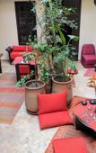 Туры в отель Riad Boussa Туры в отель Riad Boussa
