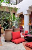 Туры в отель Riad Boussa Туры в отель Riad Boussa