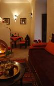 Туры в отель Riad Boussa Туры в отель Riad Boussa