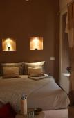 Туры в отель Riad Boussa Туры в отель Riad Boussa