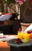 Туры в отель Riad Boussa Туры в отель Riad Boussa
